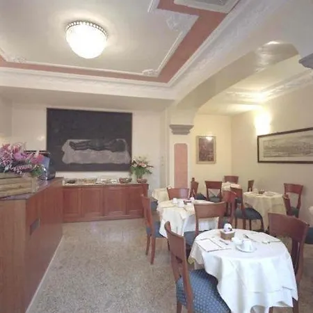 Diana Park Hotel 